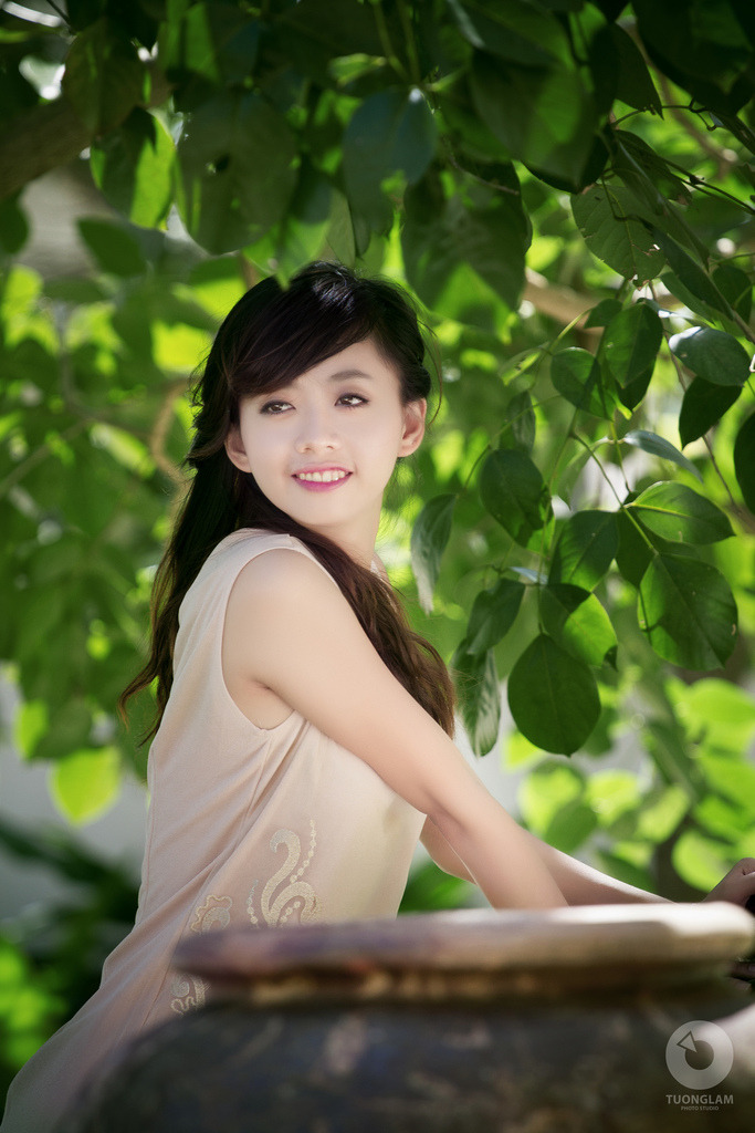 免费大片在线观看高清